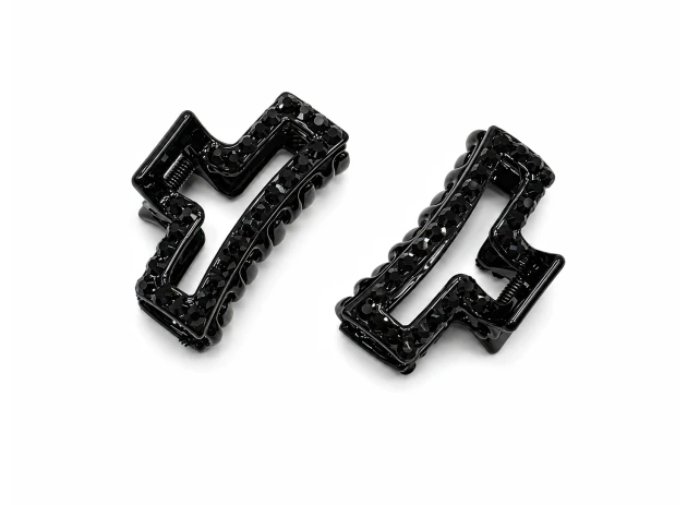 crab plastic set 12 buc 00144