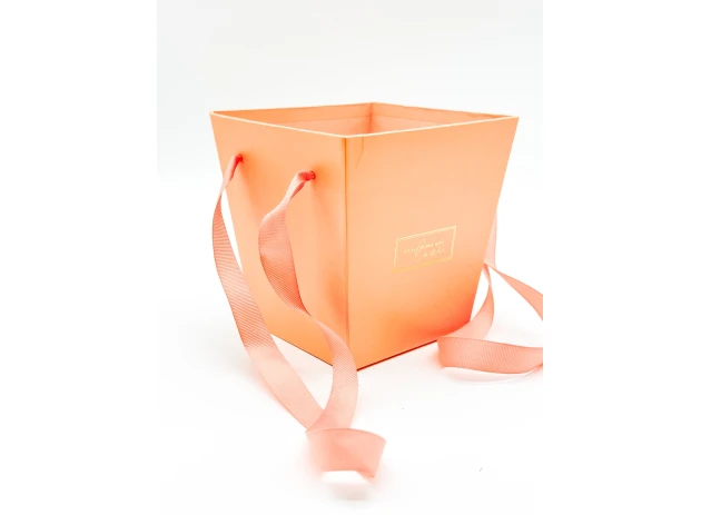 cos p-u flori buc 00040