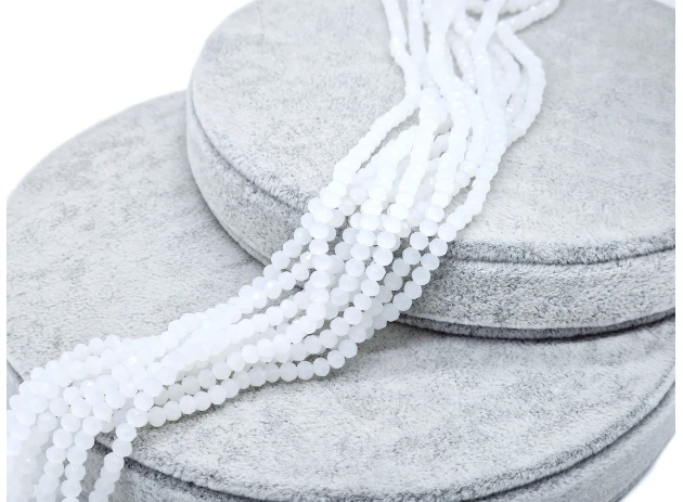 margele polufabricat   4mm set.10buc.00050