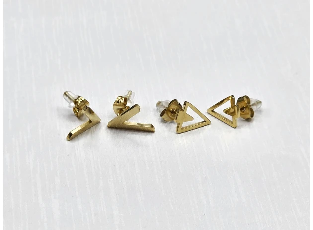 cercei cui set 2per 00065