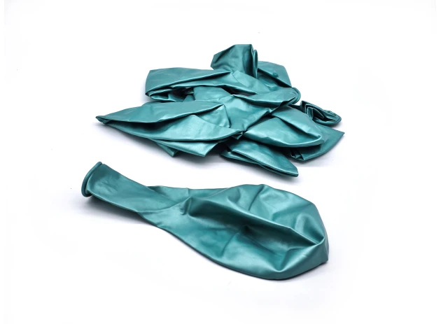 baloane set 10 buc 00060