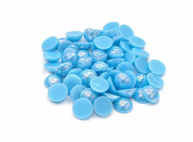 accesorii p-u confectii 8mm 2000buc 00144