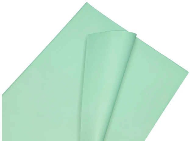 pelicula p-u  flori  58x58cm set.20buc.00032