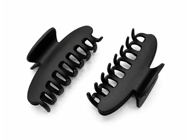 crab plastic set 12 buc 00120