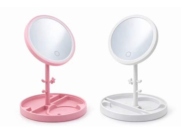  oglinzi de masa buc 00076