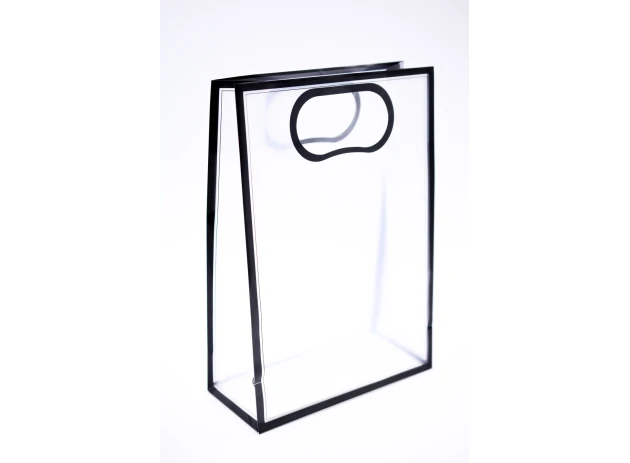 pungi cadou 18x26x8cm set.12buc. 00082