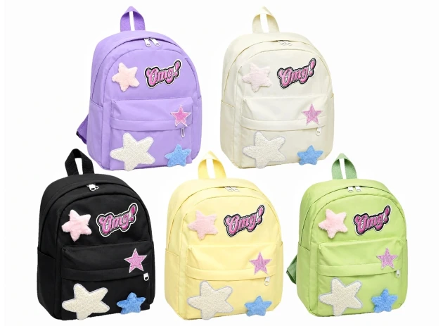rucsac p-u copii buc 00140