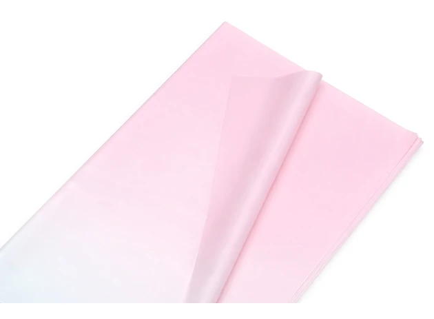 pelicula p-u  flori  58x58cm set.20buc.00032