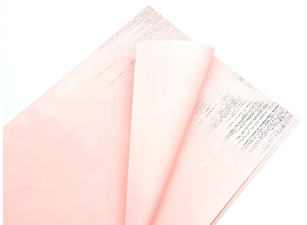 pelicula p-u  flori 57x57cm  set.20buc.00058