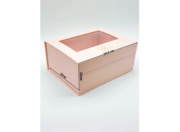 cutii p-u cadou buc 00094