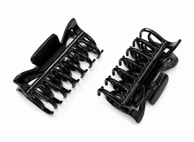 crab plastic set 12 buc 00090