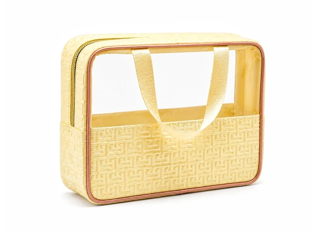 trusa p-u cosmetica buc 00068