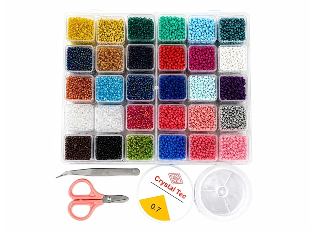 margele p-u confectii set 00132