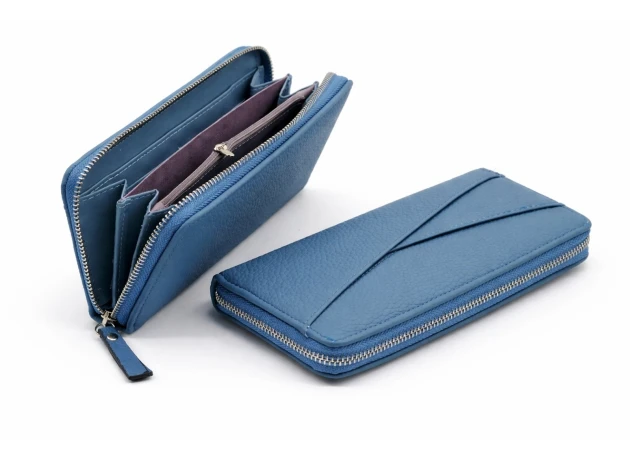 portofel p-u dame buc 00091