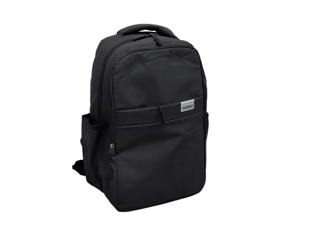 rucsac buc 00315