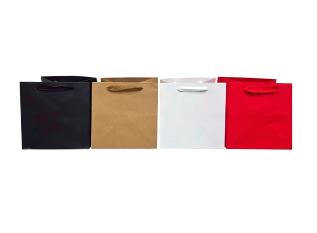 pungi cadou 15x15x15cm set.12buc.00096