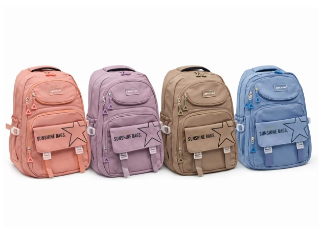 rucsac buc 00256