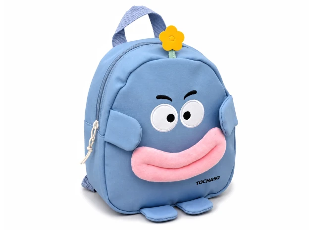 rucsac p-u copii buc 00145