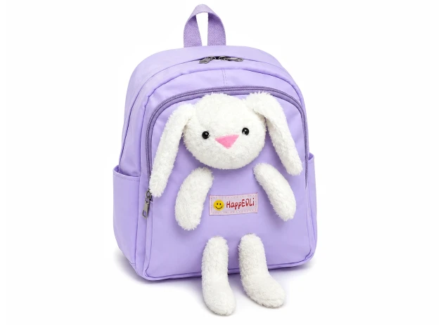 rucsac p-u copii buc 00161