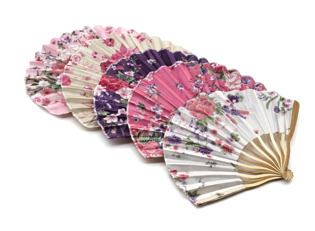 evantai set 10 buc 00320