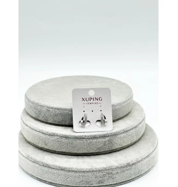 cercei in assortiment 00065