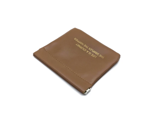 trusa p-u cosmetica buc 00032