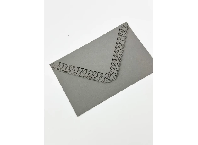 plicuri 11x17cm set 20buc 00154