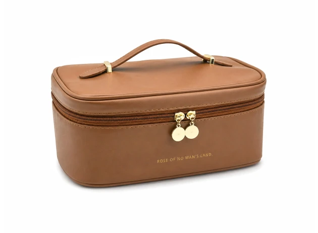 trusa p-u cosmetica buc 00130