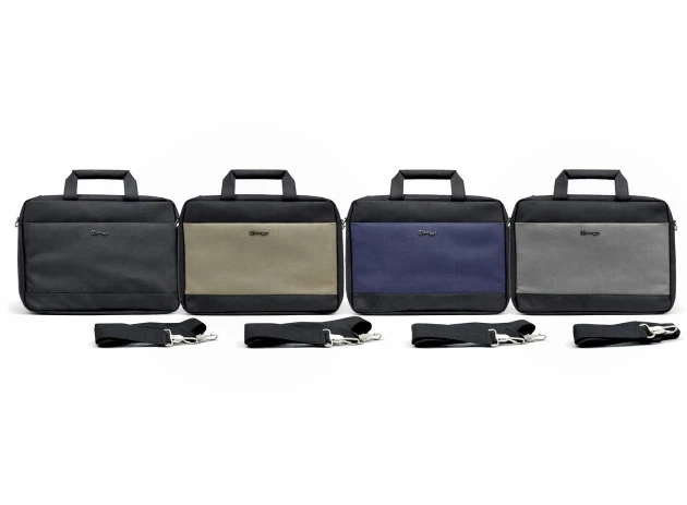 geanta pentru laptop buc.00220