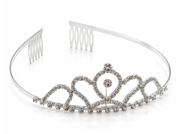 diadema buc 00024