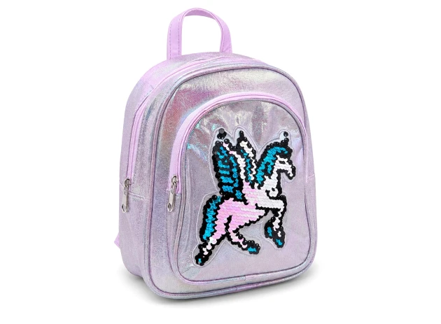 rucsac p-u copii buc 00140