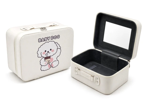 cutii p-u bijuterii buc 00120