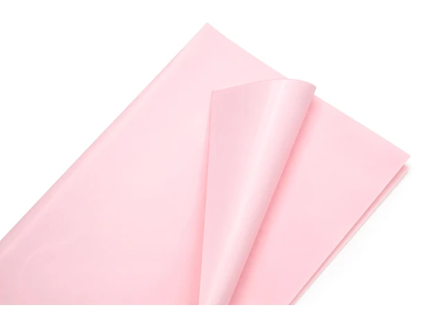 pelicula p-u  flori  58x58cm set.20buc.00032