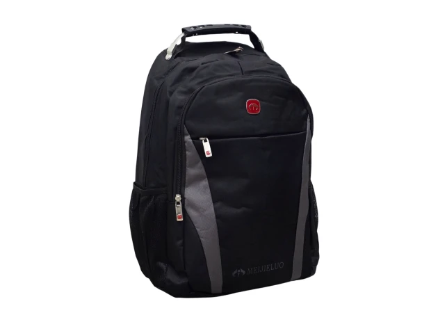 rucsac buc 00265