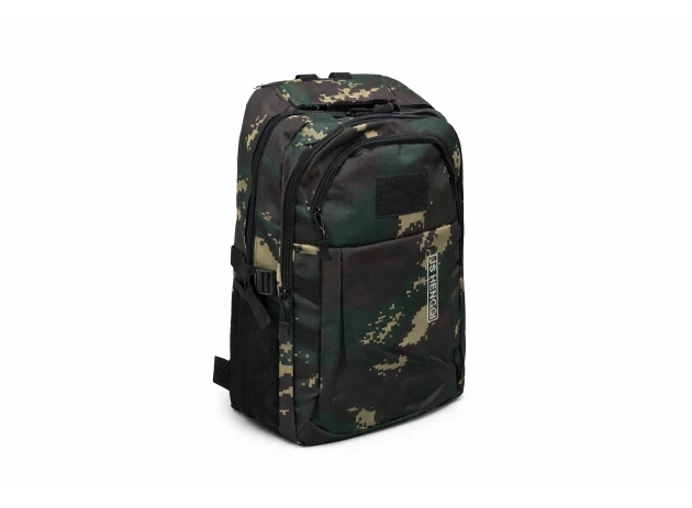 rucsac buc 00236