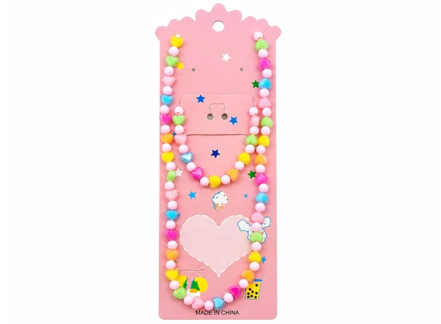 set p-u copii 12 buc 00144