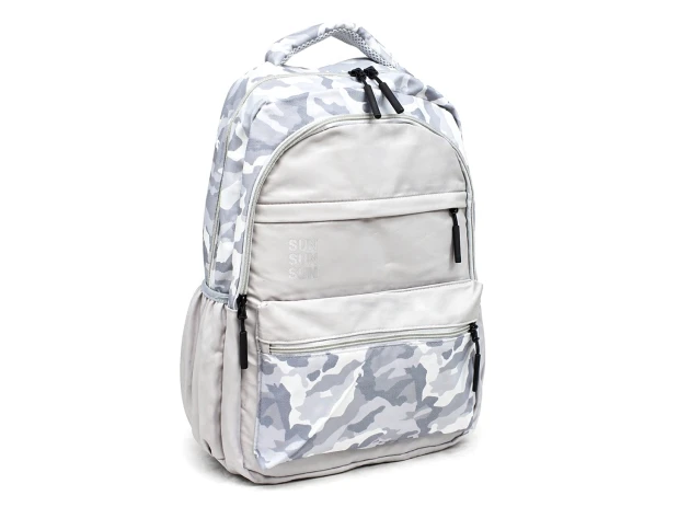 rucsac buc 00308