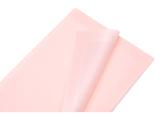 pelicula p-u  flori  58x58cm set.20buc.00040