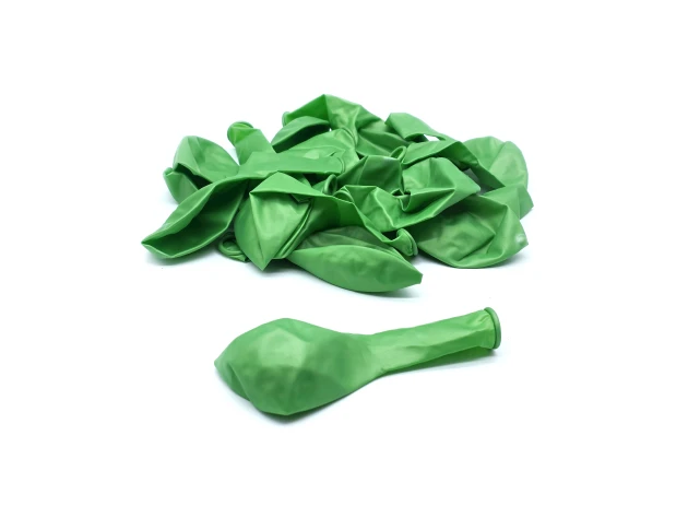 baloane set 50 buc 00040