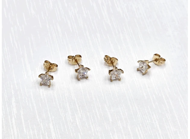 cercei cui set 2per 00060