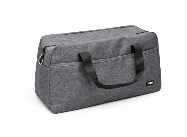 geanta-sport buc 00152