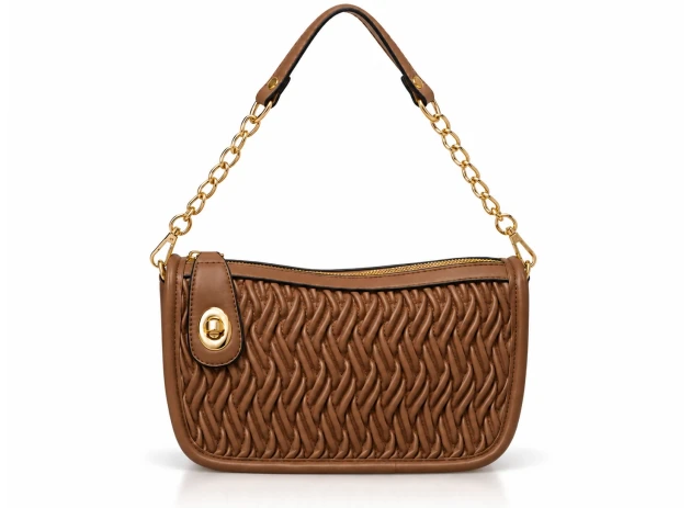 geanta pentru dame buc 00270