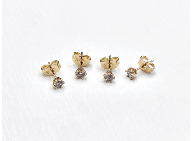 cercei cui set 2per 00040