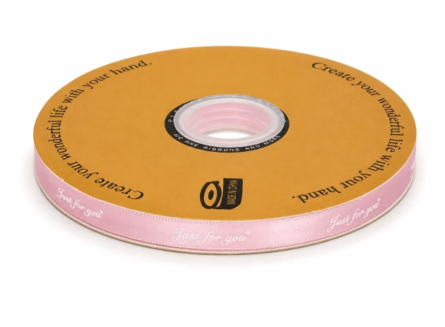 panglica decorativa 10mm x90m buc 00048