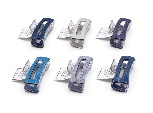 crab plastic set 12 buc 00336