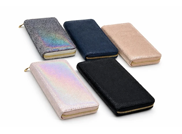 portofel p-u dame buc 00072