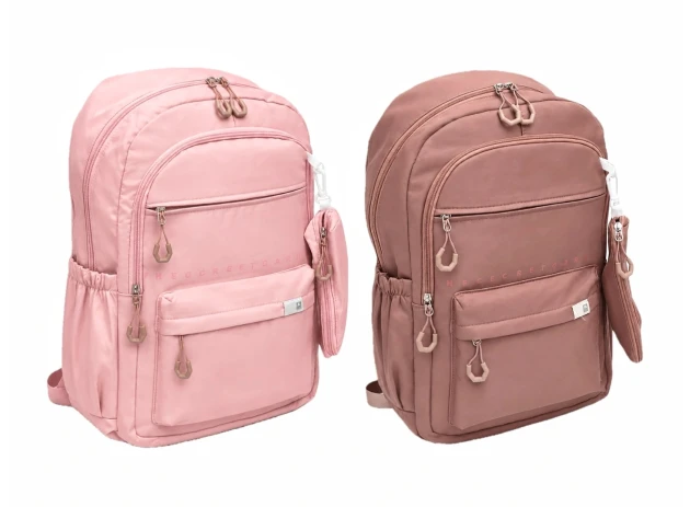 rucsac buc 00210