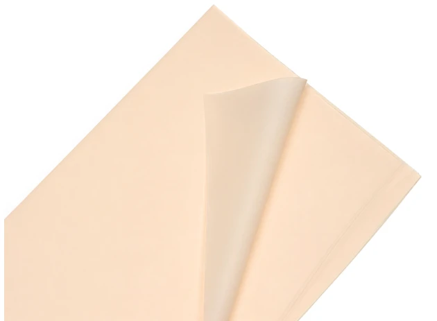 pelicula p-u  flori 10x10cm  set.20buc.00028
