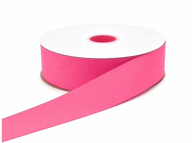 panglica reps 40mm x 90m buc 00128