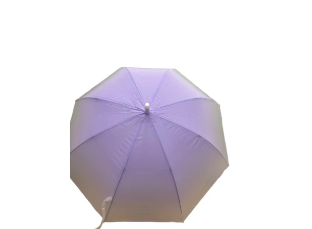 umbrele p-u copii buc 00080